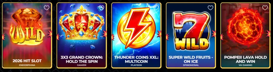 Gangstasinocasino app
