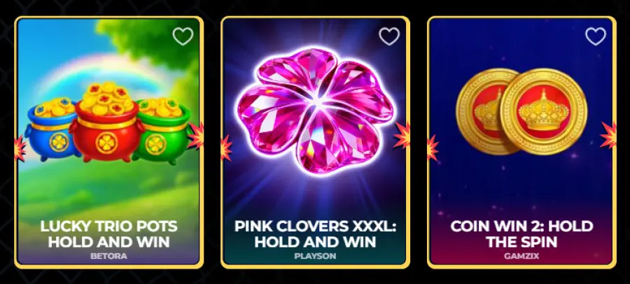 Gangstasino casino bonus