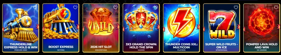 Gangstasino promo code